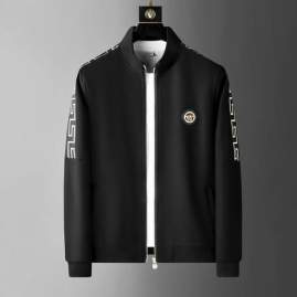 Picture of Versace Sweater Suits _SKUVersaceM-4XL25c391142915
